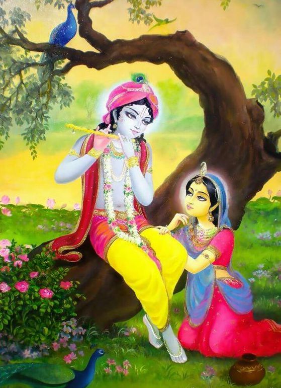 Best 100 Kanha Images Cute Kanha Images