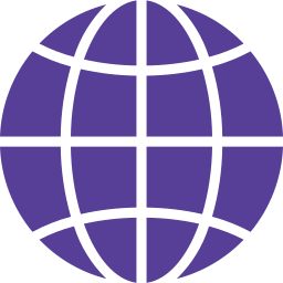 Global Services