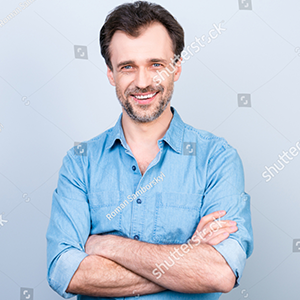 member-4.png