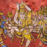 12 Jyotirlinga in India | बारह ज्योतिर्लिंग