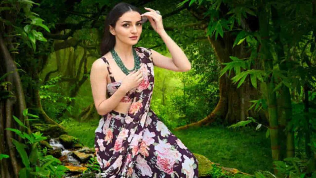 12 Rising Sign and Relationship Link