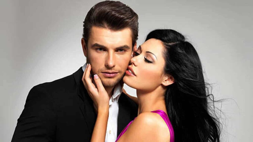 12 Zodiac sex behavior | यौनसुख राशि प्रभाव