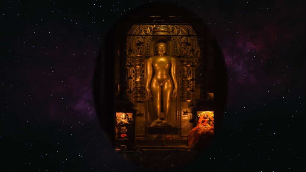 24 Teerthankar | चौबीस तीर्थंकर