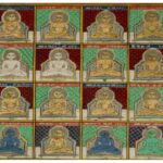 24 Teerthankar Introduction