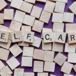 9 ways to self-care | स्वयं की देखभाल