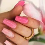 Acrylic Nails: Enhance Your Style with Stunning Nail Extensions