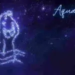 Aquarius 2025 Prediction | कुंभ 2025