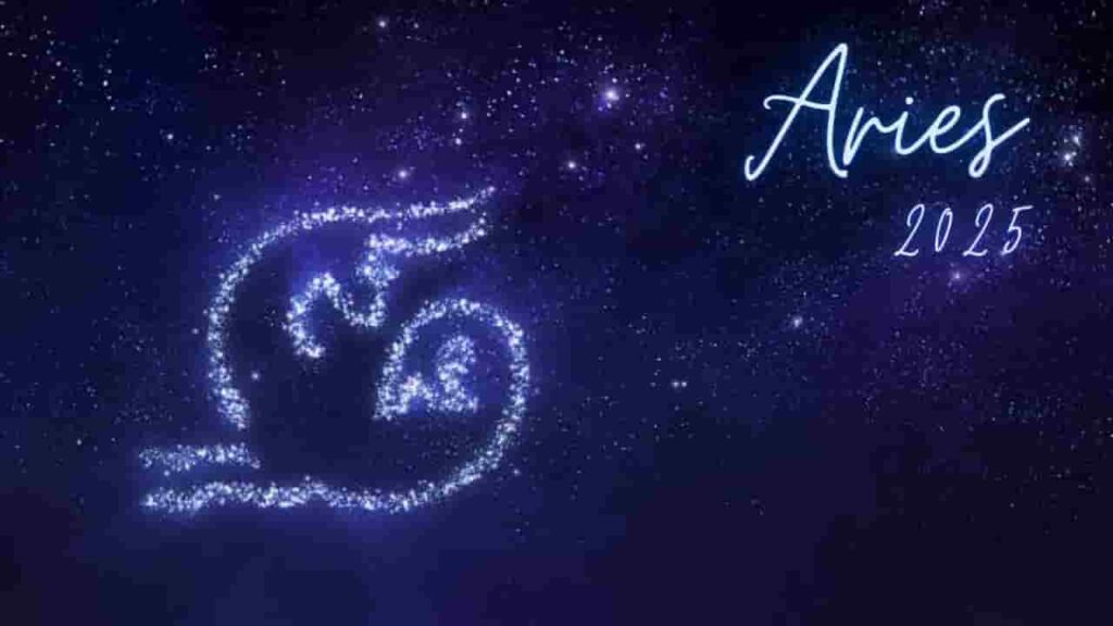 Aries 2025 Prediction | मेष भविष्यफल 2025