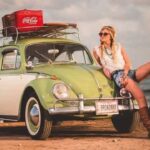 Aries girl fashion | मेष राशि गर्ल फैशन