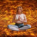 Asana Bandhas and Mudra | आसन बन्ध मुद्रा