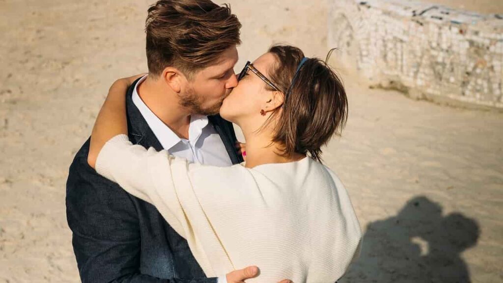 Astrology and Relationships: The Celestial Secrets of Love and Compatibility