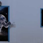 Astrology vs. Astronomy: Unraveling the Differences and Similarities