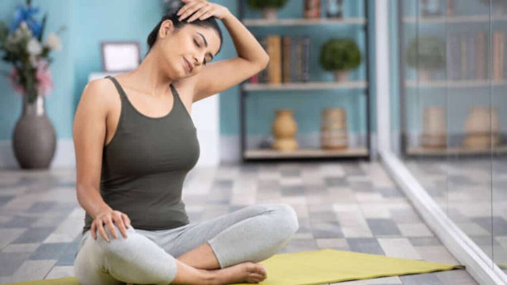 Benefits of meditation practice | दैनिक ध्यान के लाभ