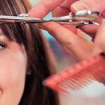 Best hair cut for your face | बेस्ट हेयर कट