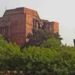Bhojpur Historical Temple | भोजपुर शिवलिंग