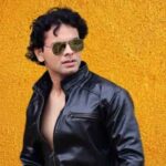 Cancer man fashion | कर्क पुरुष फैशन