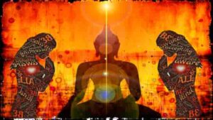 Chakras Secret Reveal | चक्रो के रहस्य जाने