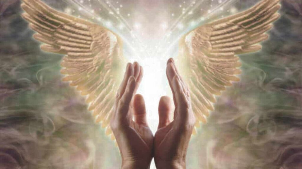 Connecting with Wiccan Gods and Goddesses