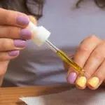 Cuticle Care: How to Keep Your Nails Healthy and Beautiful