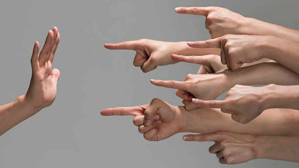 Debate on Syadvada | स्यादवाद दोष परिहार