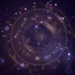 Decoding Your Birth Chart : Unlocking the Cosmic Blueprint