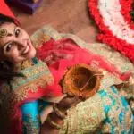 Deewali Celebration | भारत का दिवाली