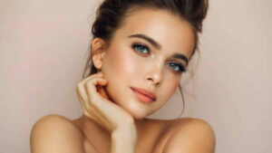 Dhanu Rashi Mahila Secret | धनु राशि महिला