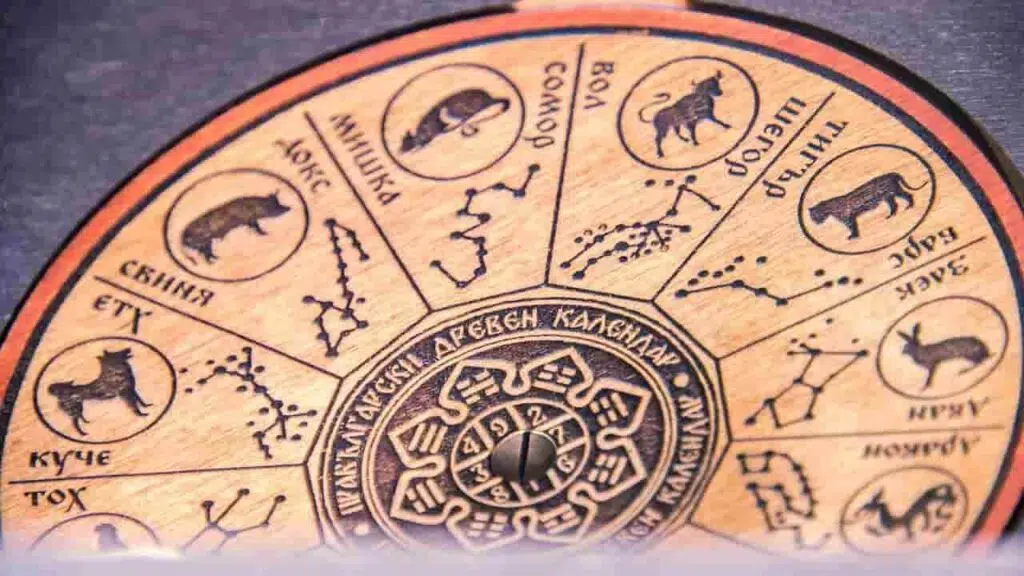 Discover Your Zodiac Sign : Unraveling the Mysteries of the Cosmos