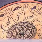 Discover Your Zodiac Sign : Unraveling the Mysteries of the Cosmos