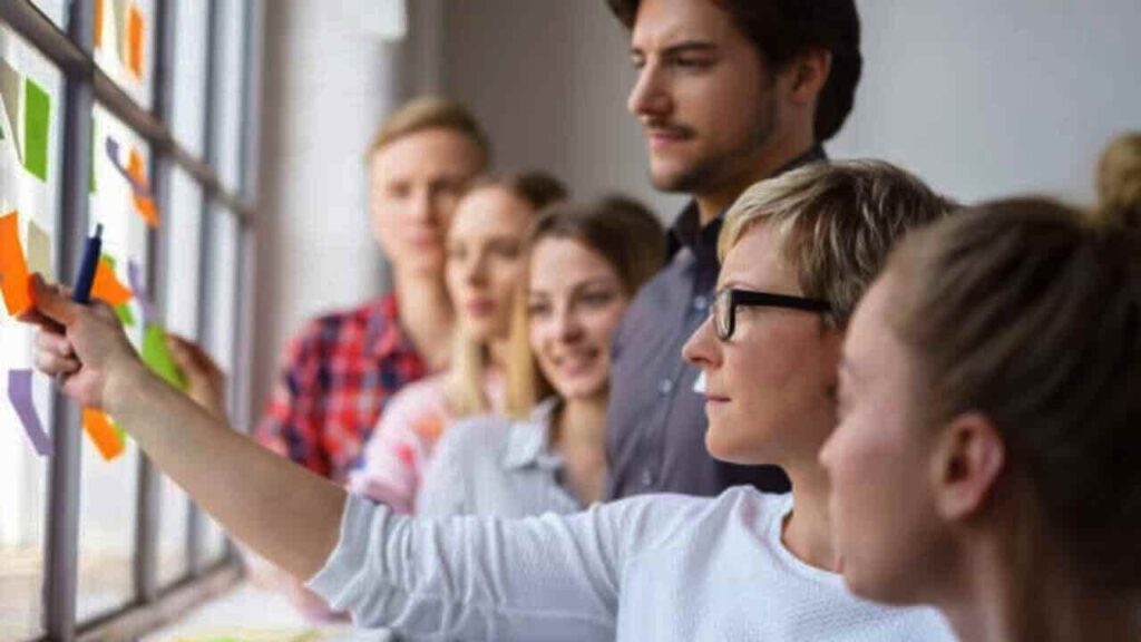 Doctrines of jainism | मूल जैन सिद्धांत