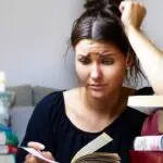 Exam stress management | परीक्षा के तनाव से बचाव