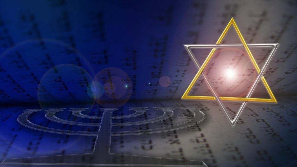 Exploring the Rich Tapestry of Judaism