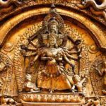 Famous Kali Pooja of Kolkata | काली पूजा