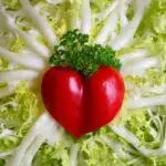Food that keeps heart healthy | आपका हृदय और भोजन