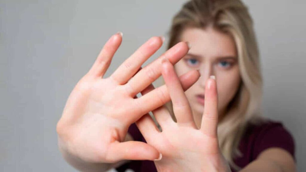 Gaslighting side effects | दुष्प्रभाव