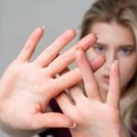 Gaslighting side effects | दुष्प्रभाव