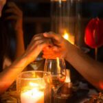 Healthy Married life vs Sex | शादी व सेक्स