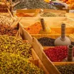 History of spices | मसालों का इतिहास 