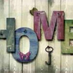 Home vastu for positive energy