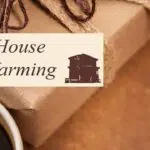 Housewarming | गृह प्रवेश वास्तु नियम