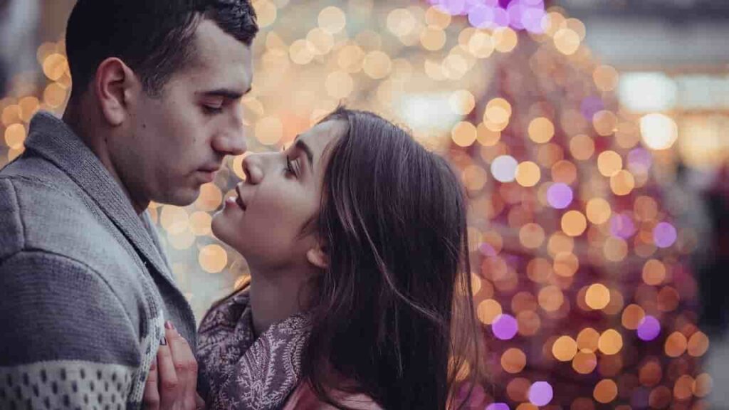 How to choose your soulmate | साथी की खोज