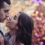 How to choose your soulmate | साथी की खोज