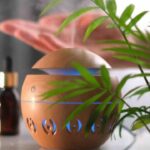 How to scent your home | घर कैसे महकाएं