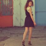 How walking style reveal personality