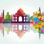 Indian culture | भारतीय संस्कृति एवं परंपरा