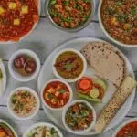 Indian food facts | रोचक भारतीय खानपान