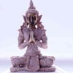 Indian philosophy trends | भारतीय दर्शन