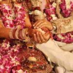 Jane Vivah ki Pratha | क्यों जरुरी है विवाह