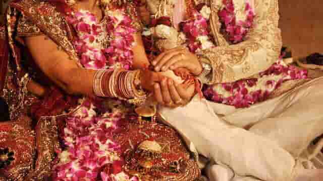 Jane Vivah ki Pratha | क्यों जरुरी है विवाह