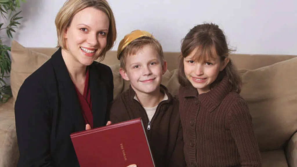 Jehovah’s Witnesses: A Comprehensive Insight